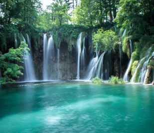 Plitvice